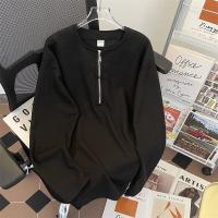 cms/erpbt/backend/web/uploads/erp/collection/images/Men Clothes/XINBAIHUI/EN0215624/img_b/EN0215624_img_b_1